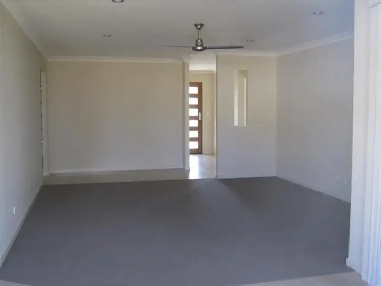 Fifth view of Homely house listing, 9 Mimosa Street, Ormeau QLD 4208