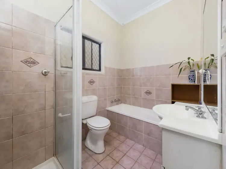Fifth view of Homely house listing, 5 Donnelly Street, Guildford NSW 2161