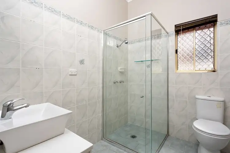 Sixth view of Homely house listing, 3 Rhoda Avenue, Wagga Wagga NSW 2650