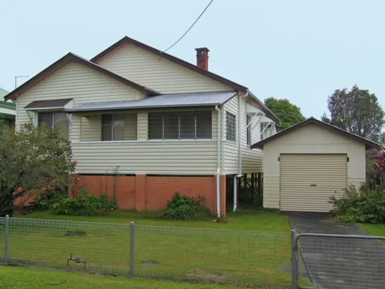 Main view of Homely house listing, Address available on request