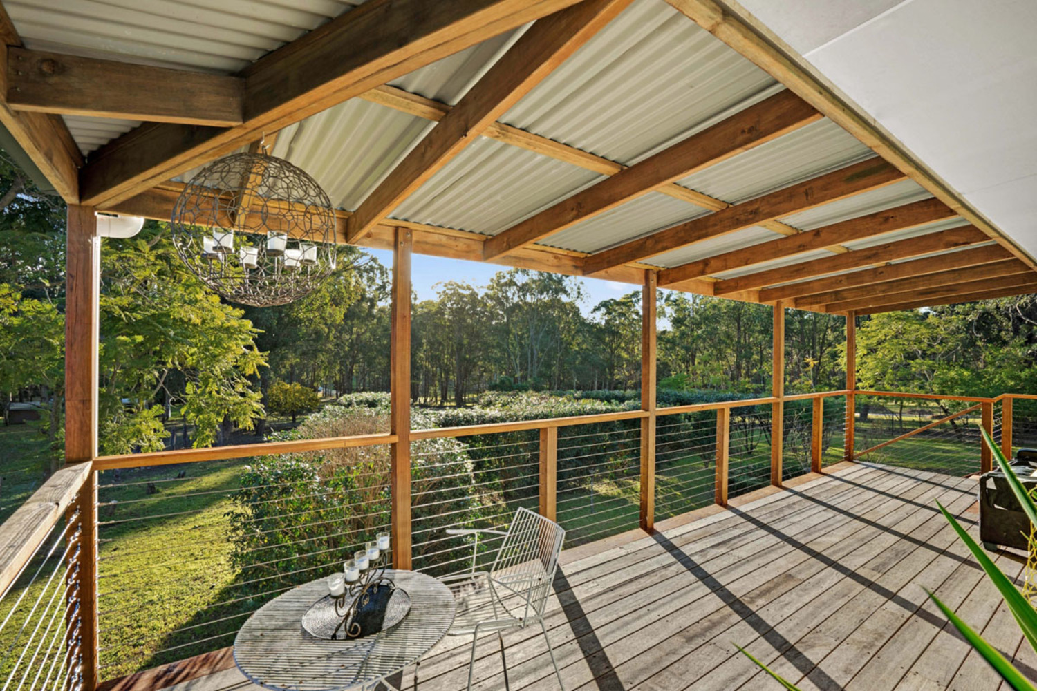 456 Butterwick Road, Butterwick NSW 2321
