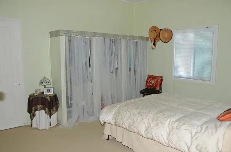 Seventh view of Homely house listing, 6 Stuart Lane, Lawrence NSW 2460