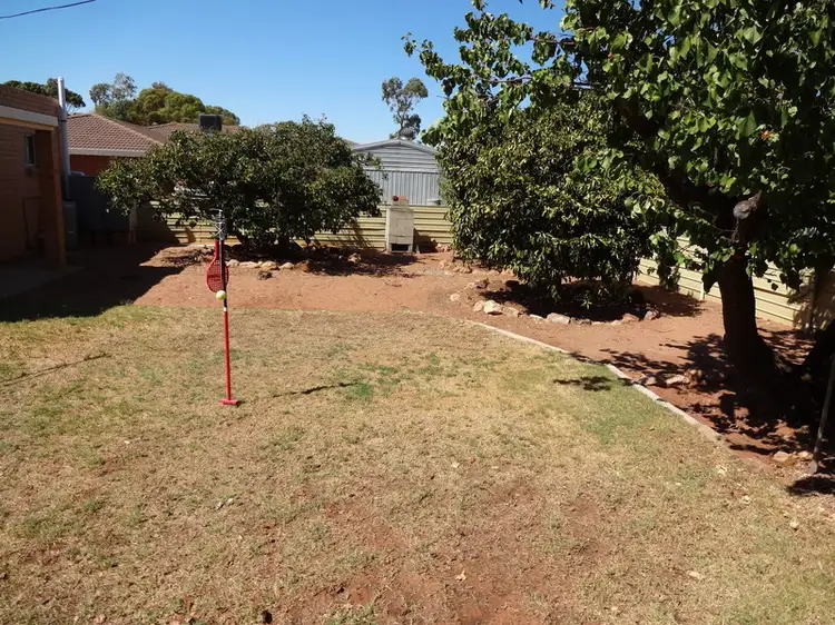 Seventh view of Homely house listing, 22 Pelham Road, Port Pirie SA 5540