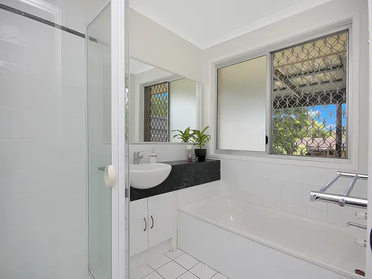 Sixth view of Homely house listing, 6 Port Street, Jamboree Heights QLD 4074