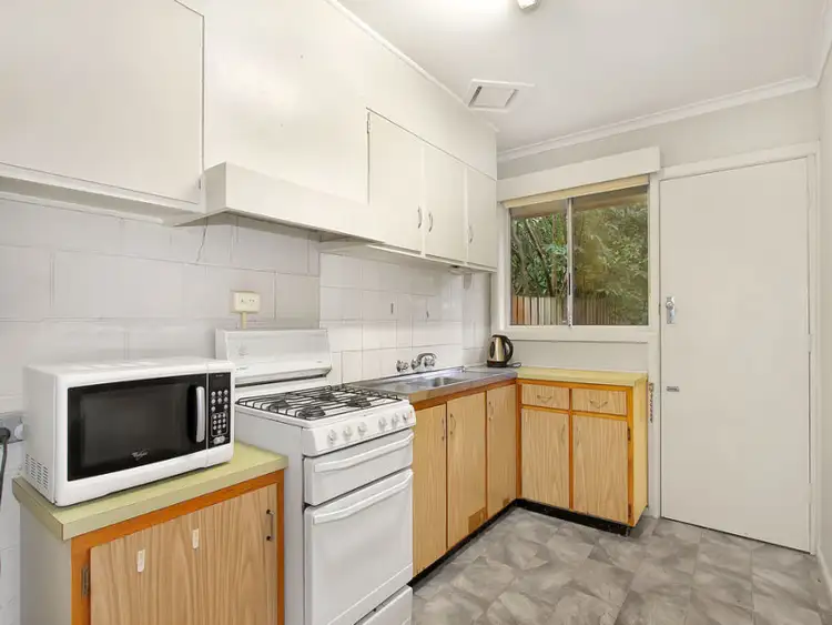 Third view of Homely unit listing, 11/12 Jackson Street, Croydon VIC 3136