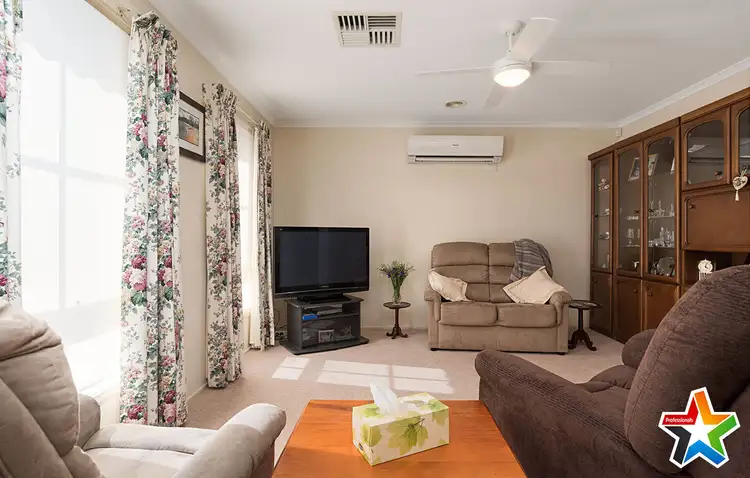 Fifth view of Homely house listing, 10 Newhaven Court, Lilydale VIC 3140