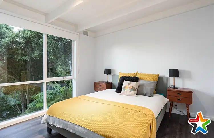 Sixth view of Homely house listing, 63 Forge Road, Mount Evelyn VIC 3796