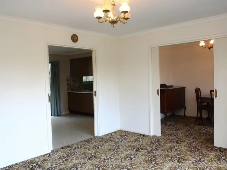 Third view of Homely house listing, 50 Mariana Avenue, Croydon South VIC 3136