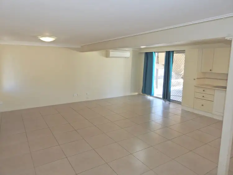 Third view of Homely house listing, 11 The Barons Drive, Andergrove QLD 4740