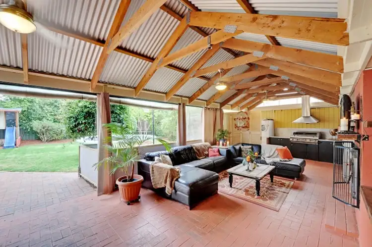 Seventh view of Homely house listing, 69 Daisy Street, Mooroopna VIC 3629