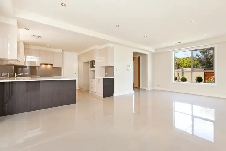 Fourth view of Homely house listing, 428 Payneham Road, Glynde SA 5070