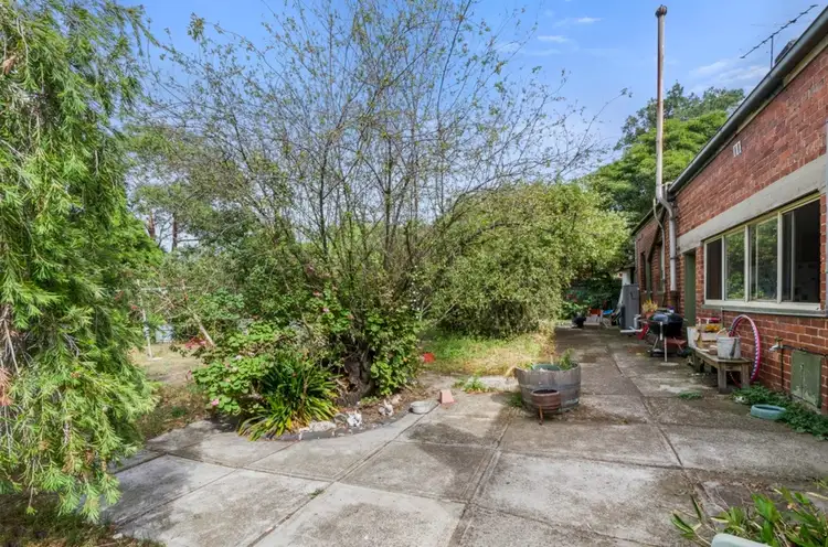 Sixth view of Homely house listing, 31-33 Somerville Road, Yarraville VIC 3013