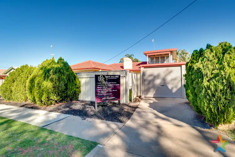 123 Thirteenth Street, Mildura VIC 3500