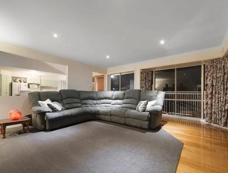 Sixth view of Homely house listing, Address available on request