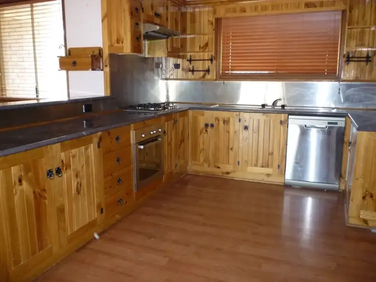 Second view of Homely house listing, 70 Afford Road, Port Pirie SA 5540