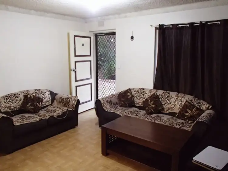 Third view of Homely unit listing, 8/3 Noblet Street, Findon SA 5023