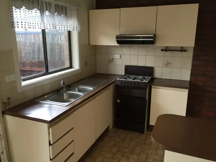 Fourth view of Homely villa listing, 3/6 Apsley Street, Glenroy VIC 3046