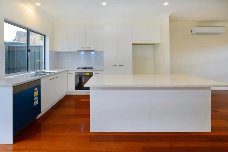 Fourth view of Homely townhouse listing, 2 & 3/7 Lonsdale Street, Woodville North SA 5012