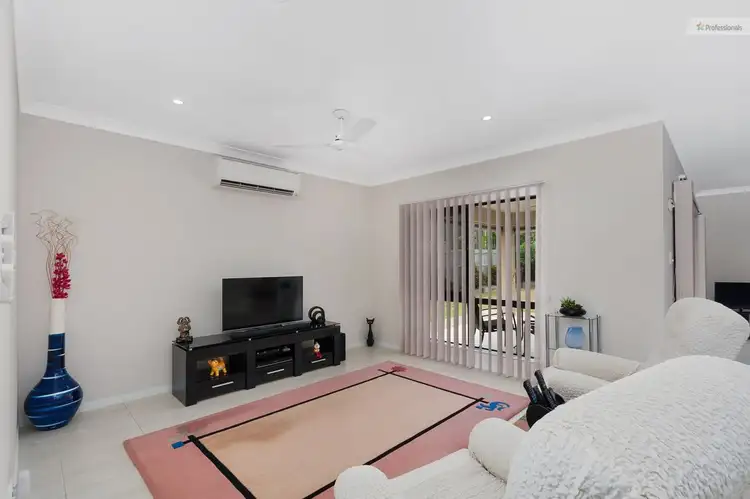 Sixth view of Homely house listing, 36 Devine Crescent, Gordonvale QLD 4865