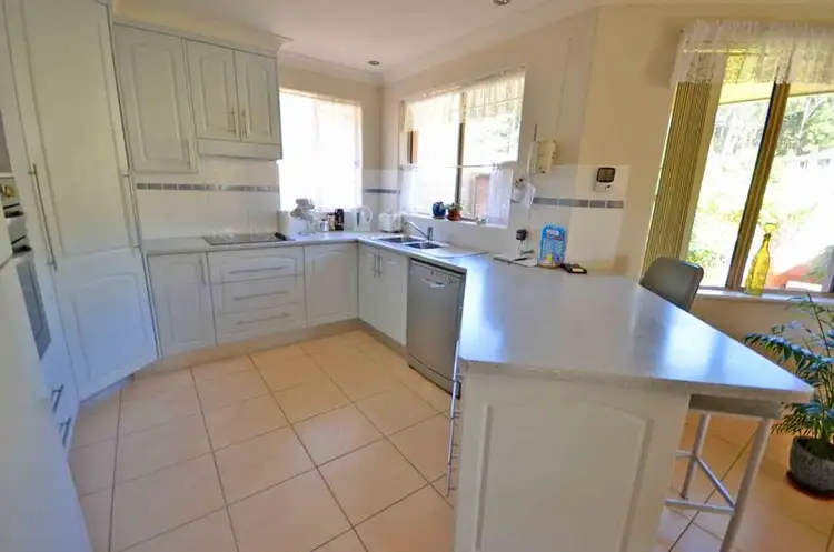 Fifth view of Homely villa listing, 1/4 Reliance Crescent, Laurieton NSW 2443