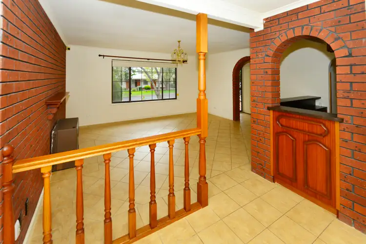 Second view of Homely house listing, 2 Doncaster Avenue, Newton SA 5074