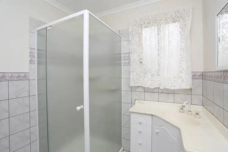 Fifth view of Homely house listing, 14 Haynes Street, Goolwa SA 5214