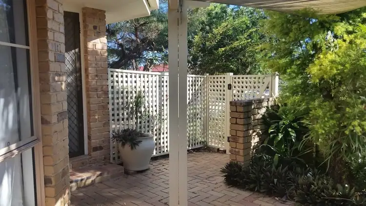 15/161 Tamar Street, Ballina NSW 2478