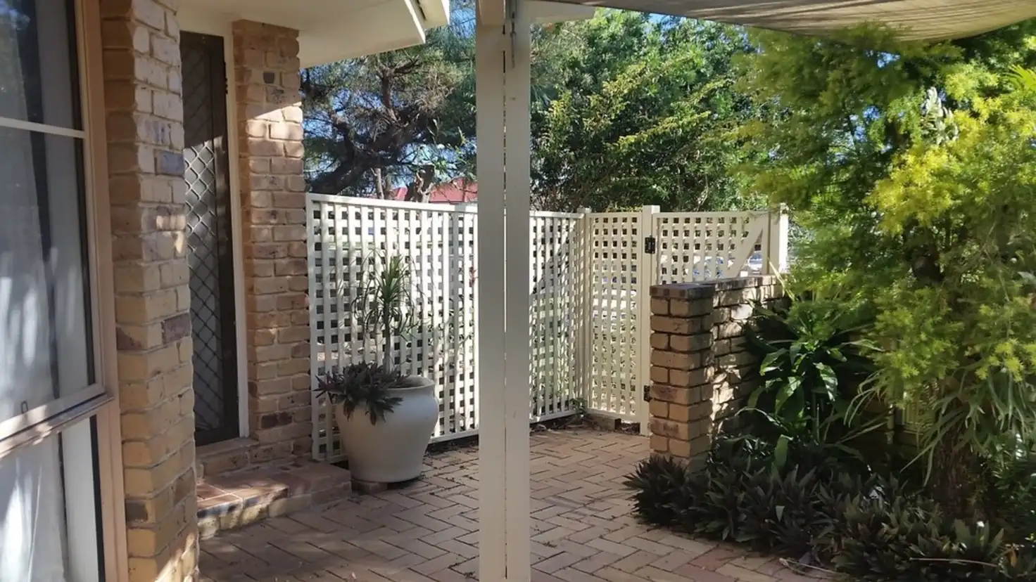 Main view of Homely villa listing, 15/161 Tamar Street, Ballina NSW 2478