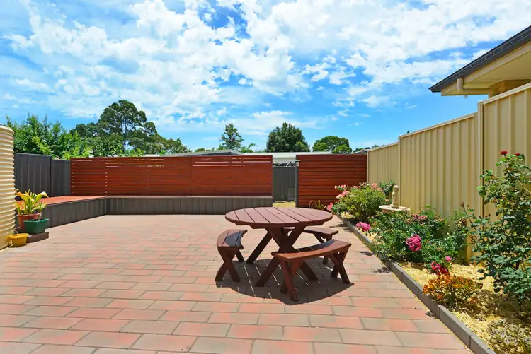 Fifth view of Homely house listing, 7 Auricchio Avenue, St Marys SA 5042