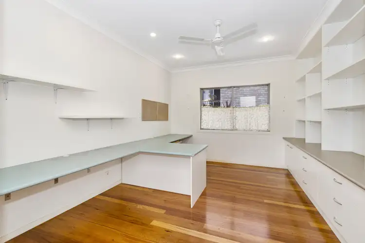Fifth view of Homely house listing, 18 Madden Place, Cumbalum NSW 2478