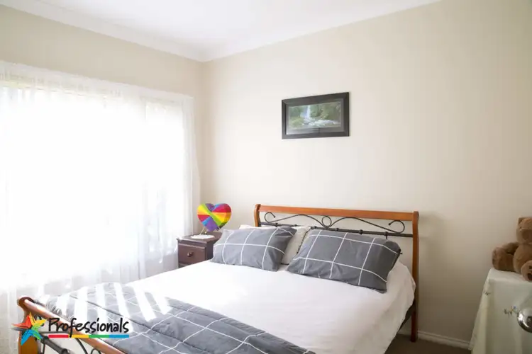 Seventh view of Homely house listing, 25 Loren Street, Eglinton NSW 2795
