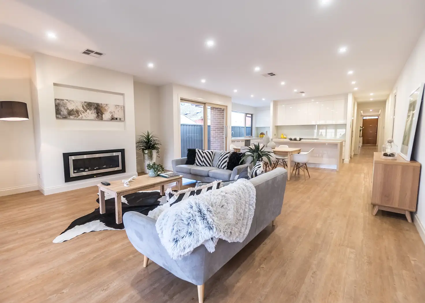 Main view of Homely house listing, 7 Eleventh Avenue, St Peters SA 5069