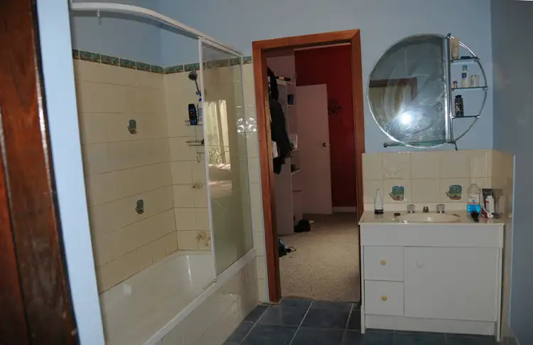 Sixth view of Homely house listing, 19 Havelock Street, Lawrence NSW 2460