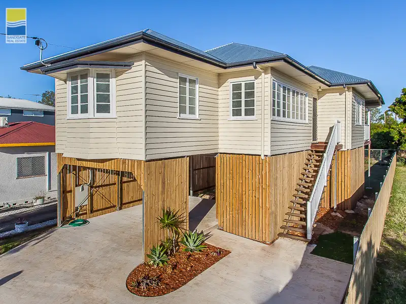 Main view of Homely house listing, 65 Norman Street, Deagon QLD 4017