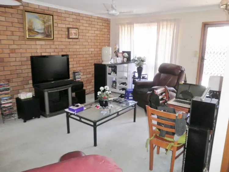 Fifth view of Homely unit listing, 9/51 Sutton Street, Redcliffe QLD 4020