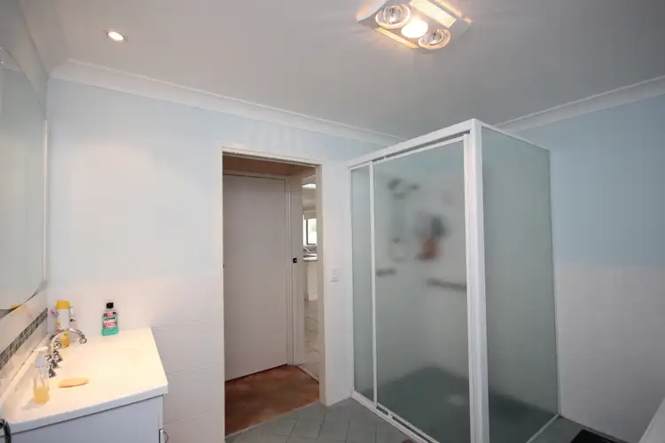 Seventh view of Homely house listing, 72 King George Parade, Forster NSW 2428