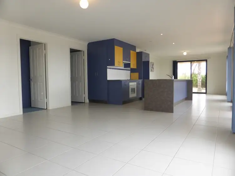 Second view of Homely house listing, 103 Beach Road, Coobowie SA 5583