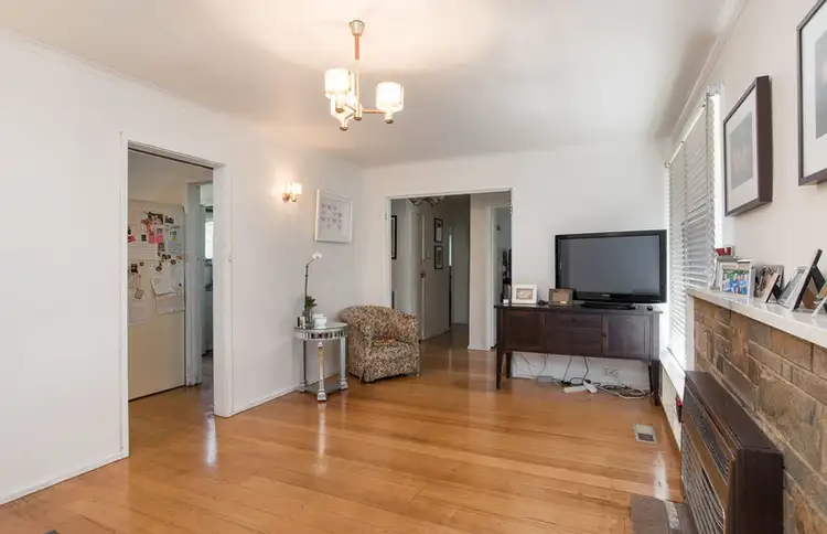 Third view of Homely house listing, 10 Cardigan Road, Mooroolbark VIC 3138