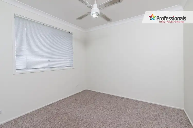 Seventh view of Homely house listing, 17 Blueberry Drive, Colyton NSW 2760