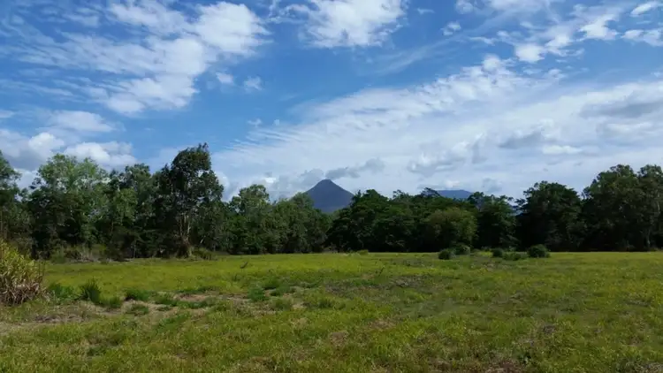 Sixth view of Homely house listing, 88-92 HALL Road, Gordonvale QLD 4865