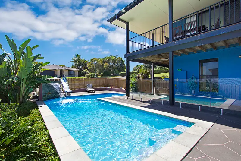 Main view of Homely house listing, 1 O'Rourke Street, Cumbalum NSW 2478