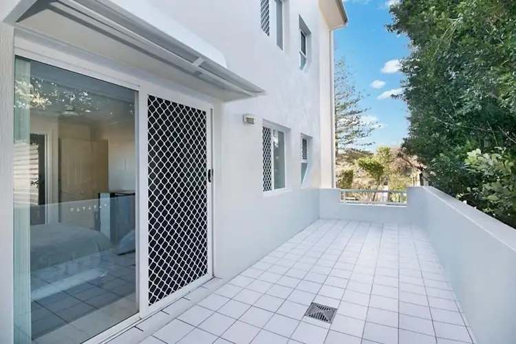 Sixth view of Homely unit listing, 1/228 Marine Parade, Kingscliff NSW 2487
