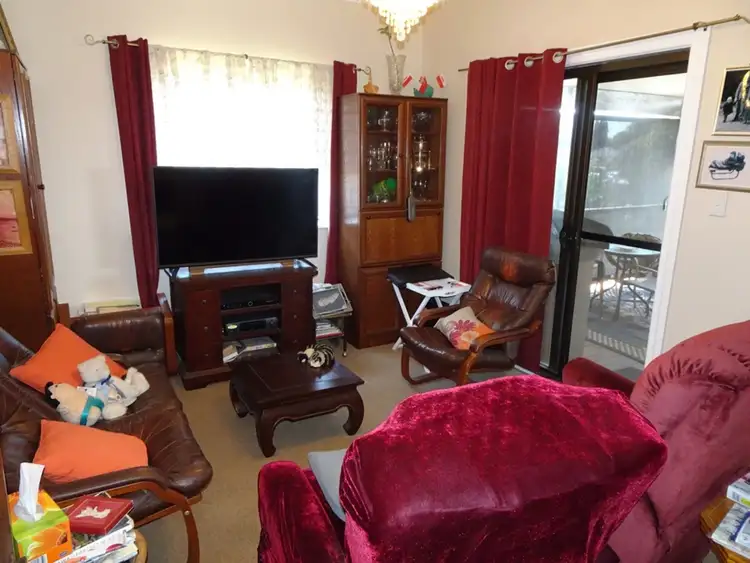 Sixth view of Homely house listing, 75 Scotts Road, Darra QLD 4076