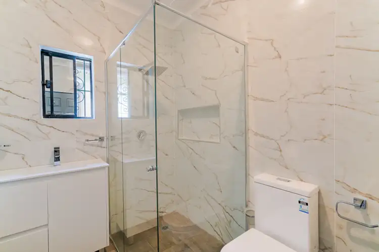 Fifth view of Homely house listing, 279 Roberts Road, Greenacre NSW 2190