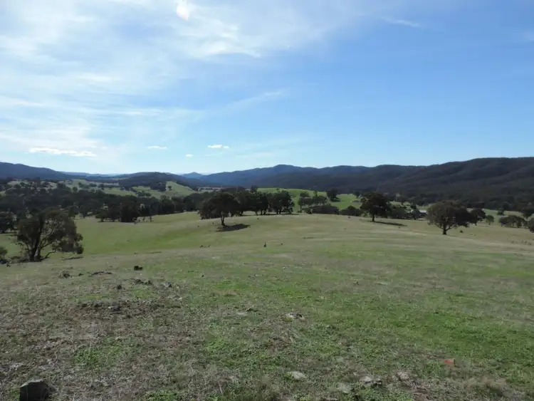 Fifth view of Homely rural property listing, 671 Bridge Creek Road, Binda NSW 2583