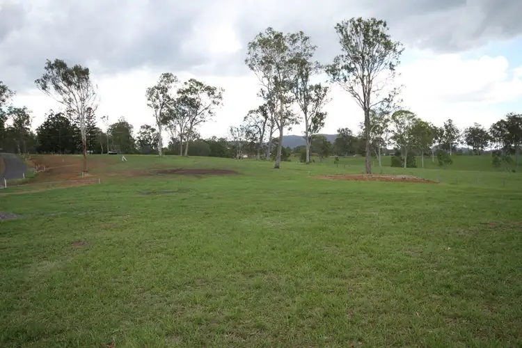 17 Mooloo Road, Pie Creek QLD 4570