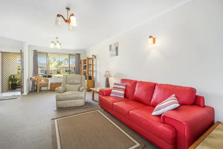 Second view of Homely house listing, 22 Daydream Avenue, Ballina NSW 2478