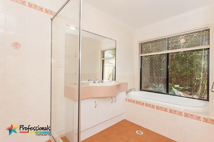 Third view of Homely house listing, 19 Goulburn Place, Kuraby QLD 4112