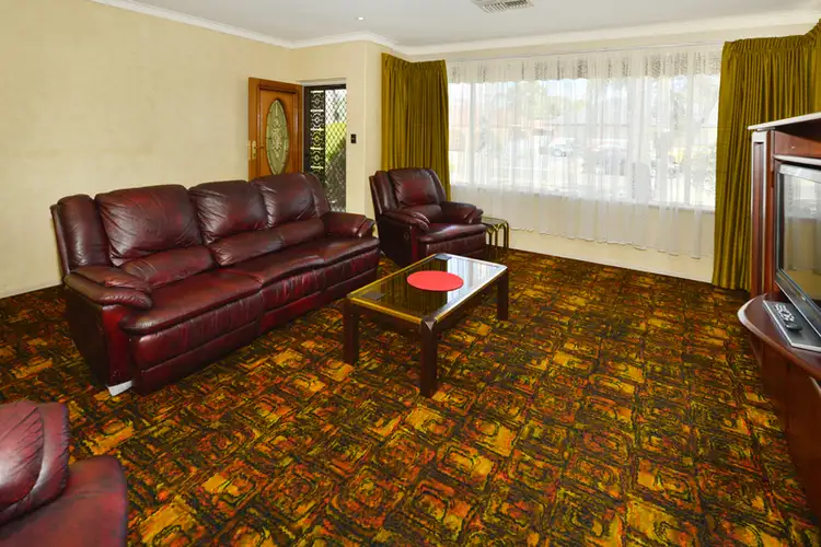 Second view of Homely house listing, 12 Urawa Avenue, Pooraka SA 5095