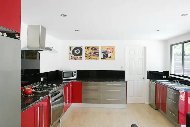 Sixth view of Homely house listing, 20 Windsor Road, Wamberal NSW 2260